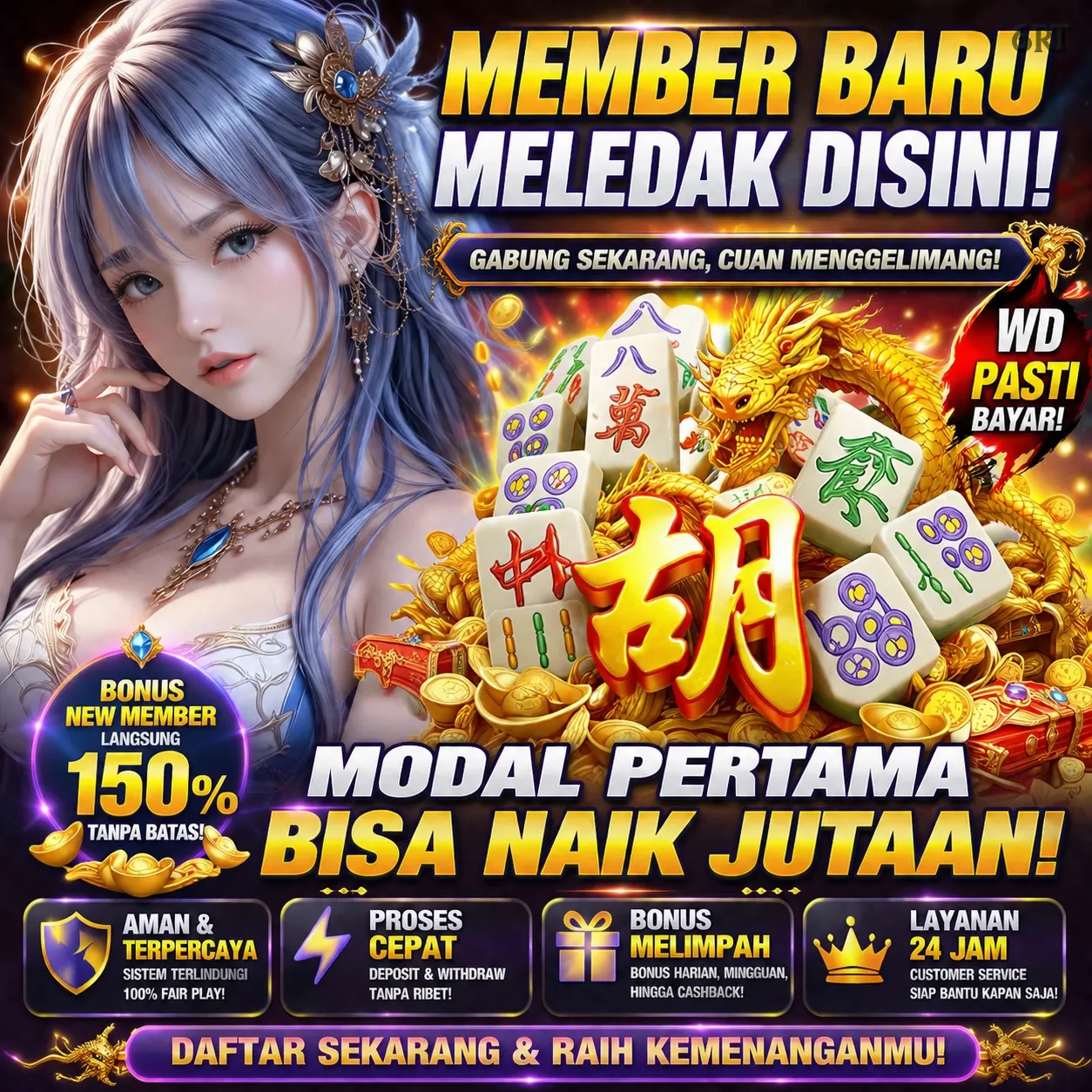 6rt
